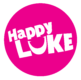 Happyluke