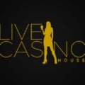 Live Casino House