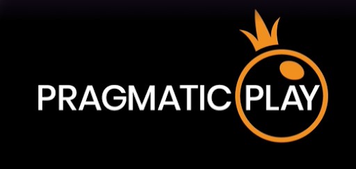 ค่ายเกมส์ สล็อตยอดนิยม PRAGMATIC PLAY