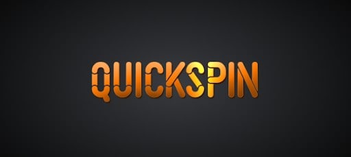 ค่ายเกมส์ สล็อตยอดนิยม QUICKSPIN