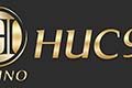 HUC99