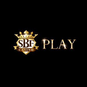 sbfplay เครดิตฟรี