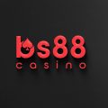 BS88