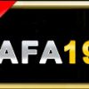 FAFA191