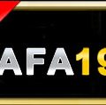 FAFA191