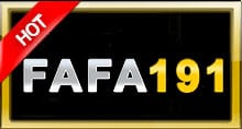 FAFA191