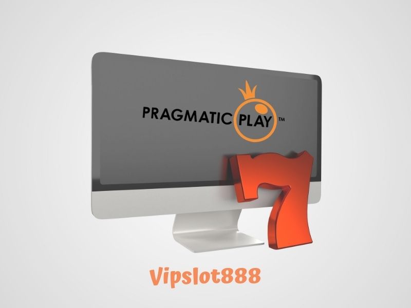 Pragmatic Play