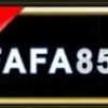 FAFA855