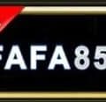 FAFA855