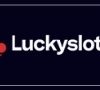 รีวิวคาสิโนเว็บ Luckyslots