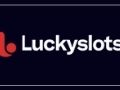 รีวิวคาสิโนเว็บ Luckyslots