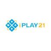 รีวิวคาสิโนเว็บ iPLAY21