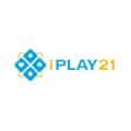 รีวิวคาสิโนเว็บ iPLAY21