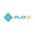 รีวิวคาสิโนเว็บ iPLAY21