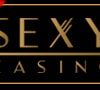 SEXYCASINO