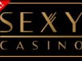 SEXYCASINO