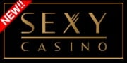 SEXYCASINO