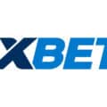 1xBet