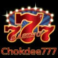 Chokdee777