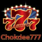 Chokdee777