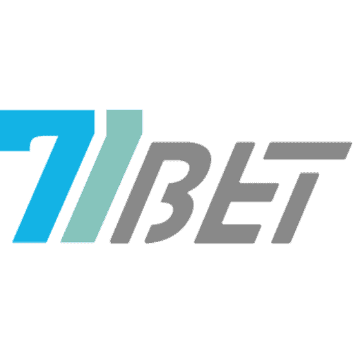 77bet logo