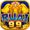 Ruai99