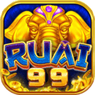 Ruai99