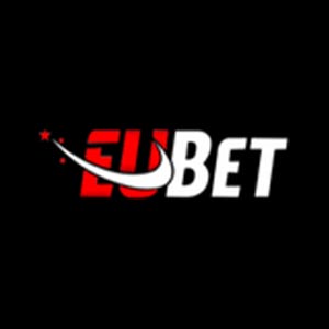 eubet logo