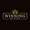 WiningKings