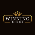 WiningKings