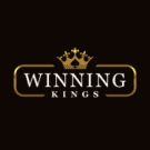 WiningKings