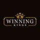 WiningKings